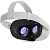 Oculus Quest 2 256Gb OQ-3